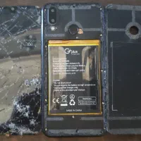 ایرپاد و گوشی خراب|لوازم جانبی موبایل و تبلت|تهران, امام زاده عبدالله|دیوار