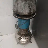 علاءالدین
