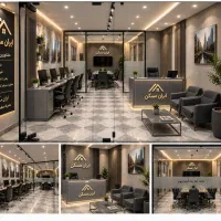 فروش-ملک-صنعتی-4062-متری-سه-نبش