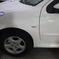 پژو ۲۰۷ اتوماتیک TU5P صفر کیلومتر|خودرو سواری و وانت|تهران, شهران شمالی|دیوار