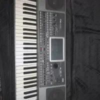 korgpa900