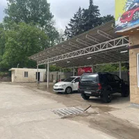 نیروی اقا برای کار در کارواش حاتمی