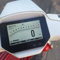 موتور rs150|موتورسیکلت|تبریز, |دیوار