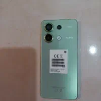 ردمی نوت 13 256gig