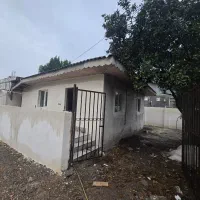 ویلایی یک خواب روستایی