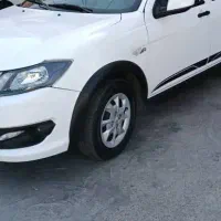 کوییک 1404