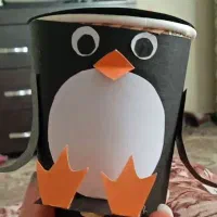 کاردستی|لوازم التحریر|مشهد, فاطمیه|دیوار