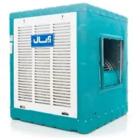 تعمیر سرویس کولر ابی و گازی