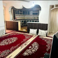 اجاره روزانه خانه در خدمت عزیزان|اجارهٔ کوتاه‌مدت آپارتمان و سوئیت|شیراز, دکتر حسابی|دیوار