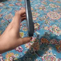 موبایل|موبایل|بم, |دیوار