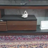 میز تلوزیون ریلی