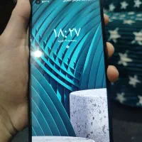 گوشی A21|موبایل|اهواز, کمپلو جنوبی|دیوار