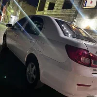 راین v5 نقد و اقساط|خودرو سواری و وانت|یزد, |دیوار