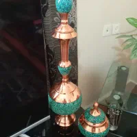 فروش فوری مس فیروزکوب