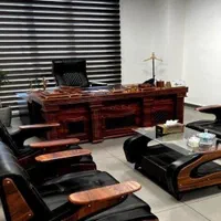 وکیل پایه یک دادگستری /فوق تخصص دعاوی ملکی و حقوقی|خدمات مالی، حسابداری، بیمه|تهران, نجات اللهی|دیوار