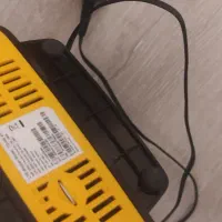 مودم ایرانسل TD LTE i40|مودم و تجهیزات شبکه|ارومیه, |دیوار