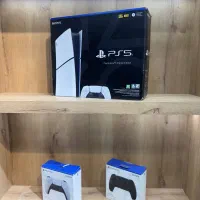 Ps5 slim