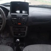 ساینامدل۹۸|خودرو سواری و وانت|مشهد, شهرک مهر آباد|دیوار