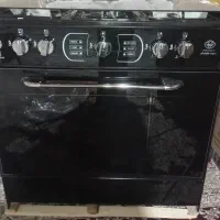 فروش اجاق گاز نو استفاده نشده|اجاق گاز و لوازم برقی پخت‌وپز|مرودشت, پشت سایپا‎|دیوار