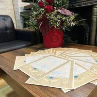 طرح-واگذاری-زمین-فازدو-کوی-کارمندان-اقساط20ماهه