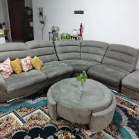 مبل ال