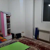 آپارتمان خوش نقشه/پارکینگ/انباری|اجارهٔ آپارتمان|تهران, مینابی|دیوار