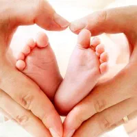 تسهیلات فرزند اول هست ۳۶ ماه|فعالیت داوطلبانه|هشتگرد, شهرک گلها|دیوار