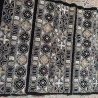 زی بزرگسال