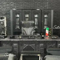 مبلمان اداری شیک پسند|مبلمان اداری|کهریزک, |دیوار