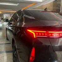 ۱۴۰۳ «« kmc j7|خودرو سواری و وانت|تهران, فردوس|دیوار