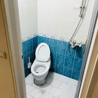 اجاره کوتاه مدت روزانه آپارتمانهای مبله  نارمک|اجارهٔ کوتاه‌مدت آپارتمان و سوئیت|تهران, مدائن|دیوار