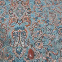 زنجیرنقره‌‌معاوظه‌بادلرشارژی