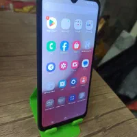 Galaxy A13 با حافظه 128 گیگابایت|موبایل|شاهینشهر, فیض|دیوار