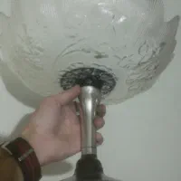 فلاکس یونیک وکریستال ودکوری قدیمی زیرقیمت|ظروف نگهدارنده، پلاستیکی، یکبارمصرف|تهران, خواجه نظام الملک|دیوار