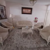 سرویس چوب کامل|حراج|قم, هفت تیر|دیوار