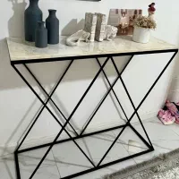 فروش کنسول|بوفه، ویترین، کنسول|ارومیه, |دیوار