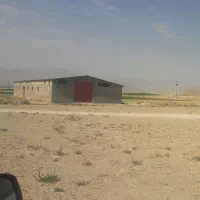 اجاره وفروش سوله