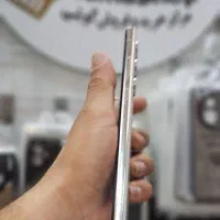 سامسونگ Galaxy S23 Ultra با حافظهٔ ۵۱۲ گیگابایت|موبایل|زنجان, |دیوار