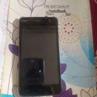 گوشی هواوی جی ۷۵۰و یک عدد گوشی چینی