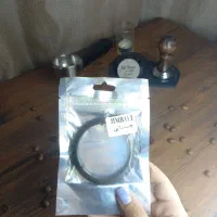 تنوع واشر دستگاه اسپرسوز