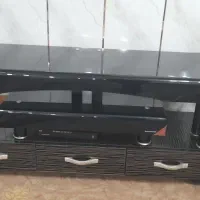 میز تلوزیون سالم