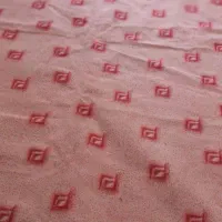 به دلیل کمبود جا ۳در ۳