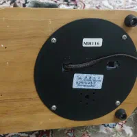 تلفن قدیمی|کلکسیون اشیاء عتیقه|تهران, ابوذر|دیوار