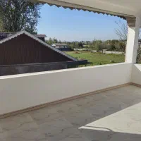 فروش ویلا دلنشین کافیست منو پیدا کنی پویا ملک|فروش خانه و ویلا|سیاهکل, |دیوار