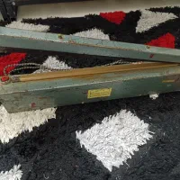دستگاه شیرینگ و دوخت پلاستیک|ماشین‌آلات صنعتی|قم, بنیاد|دیوار