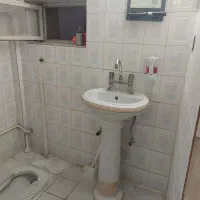 ویلایی سه طبقه|فروش خانه و ویلا|تهران, فلاح|دیوار