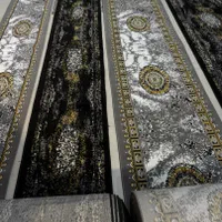 کناره عرض ۸۰سانت اسپورت|فرش|تبریز, |دیوار