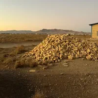 اجر و‌ماسه|مصالح و تجهیزات ساختمان|خمین, |دیوار