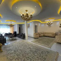 فروش-خانه-ویلایی