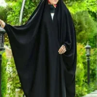 چادر جده جنس کن کن